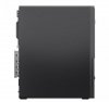 Lenovo Komputer ThinkCentre Neo 50s G5 SFF 12XF002BPB W11Pro i5-14400/16GB/1TB/INT/DVD/3YRS OS